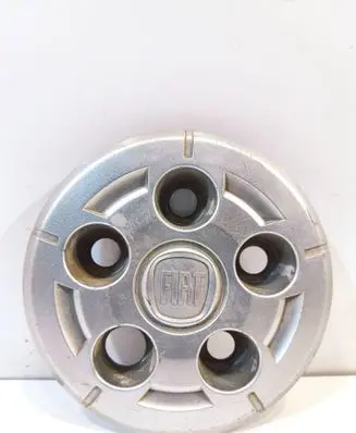 Fiat Ducato Original wheel cap 1358876080