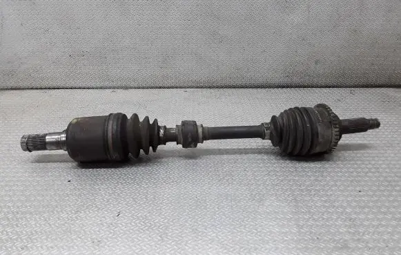 Mazda 6 Front driveshaft