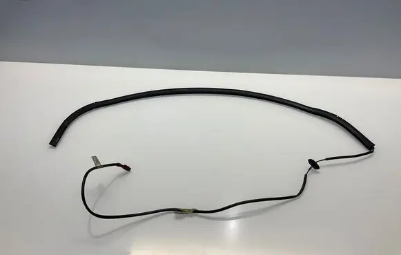 Mercedes-Benz ML AMG W164 Other devices A1648202010 3006826 30024546