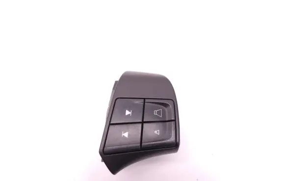 Volvo C70 Steering wheel buttons/switches 30739641 D71