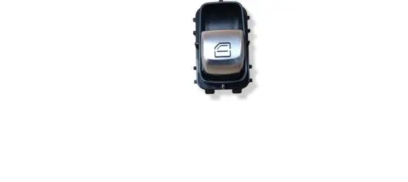 Mercedes-Benz GLC C253 Electric window control switch A2059051513