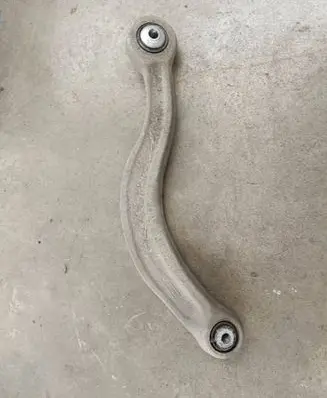 Audi SQ7 Rear control arm 4M0505372