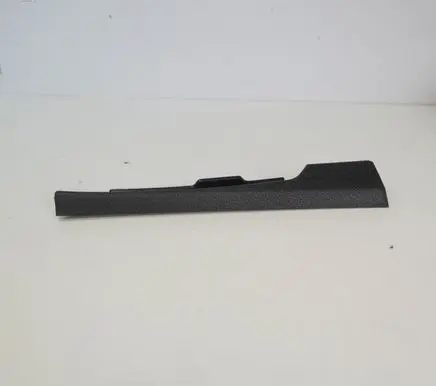 Audi Q5 SQ5 Other interior part 80A868203