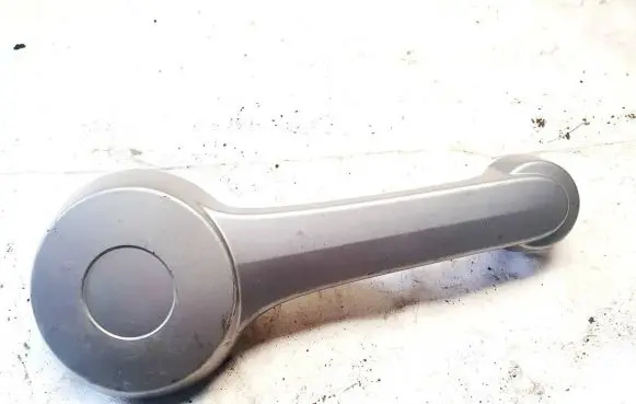 Honda CR-V Other interior part 83500SWWAE010 83500-SWWA-E010