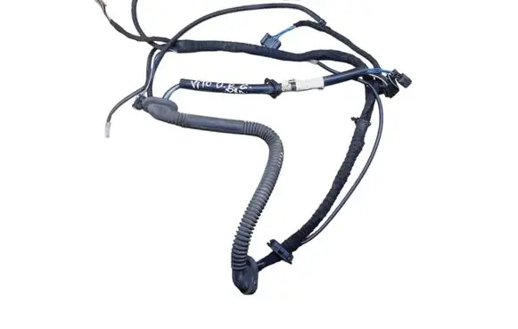 Mercedes-Benz Vito Viano W639 Rear door wiring loom A6394405409
