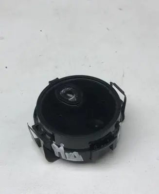 Nissan Murano Z51 Rain sensor 28536JG00B