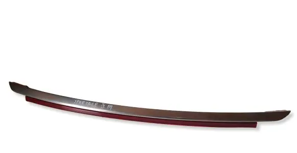 KIA Sportage Rear tail light reflector 87310F11