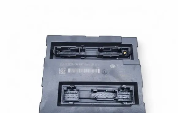 Audi Q5 SQ5 Comfort/convenience module 8K0907064JP