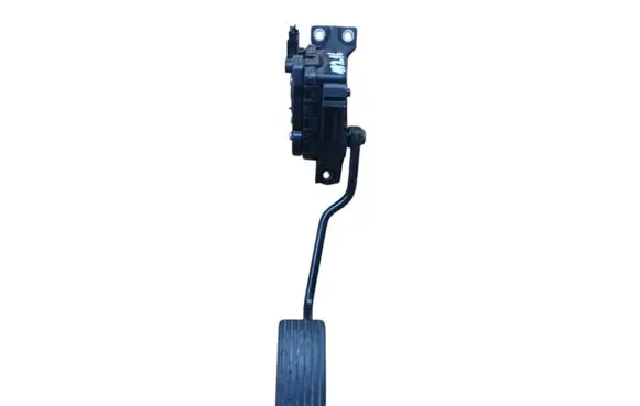 Volvo S40, V40 Accelerator throttle pedal 6PV00830100 M865642