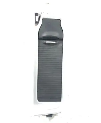 Honda Civic IX Glove box GN62112060