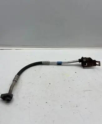 Ford Focus Air conditioning (A/C) pipe/hose F1F119D567AB 1107173AP 110717