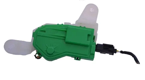 KIA Xceed Air flap motor/actuator