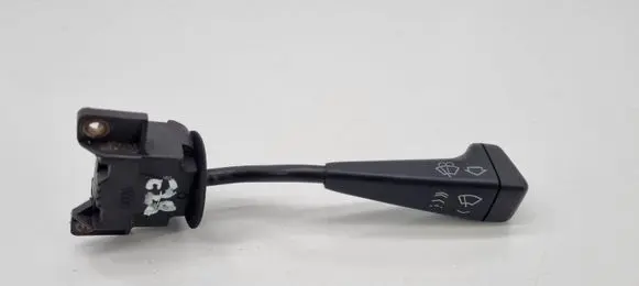BMW 5 E28 Wiper control stalk 8370