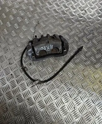 Lexus RX 450H Front brake caliper 4533