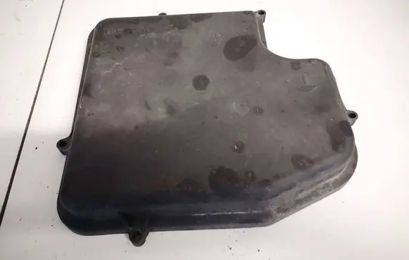 Audi A4 S4 B5 8D Fuse box cover 8d1907613a