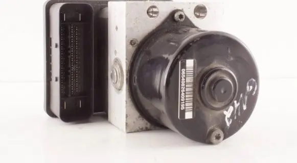 Volvo S40 ABS Pump 4N512C405GB 30794728 10020603024