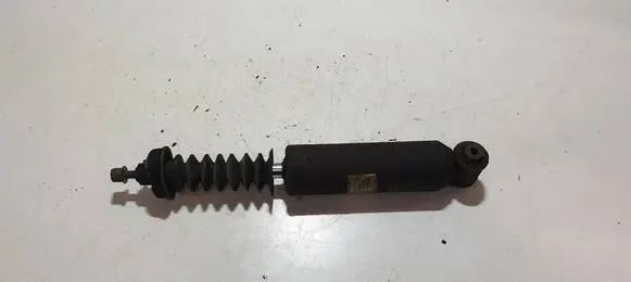 Volvo XC90 Rear shock absorber/damper 30683461 16283NH23C