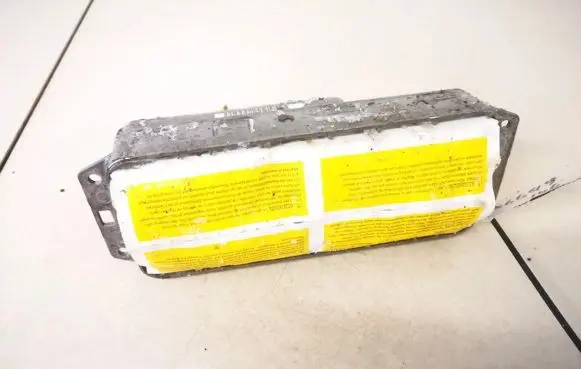 Alfa Romeo 147 Passenger airbag 46748661