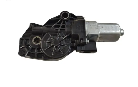 Subaru Legacy Seat adjustment motor 2345947222 WR14003 60813PHI
