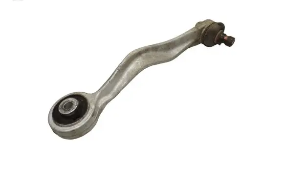 Front control arm