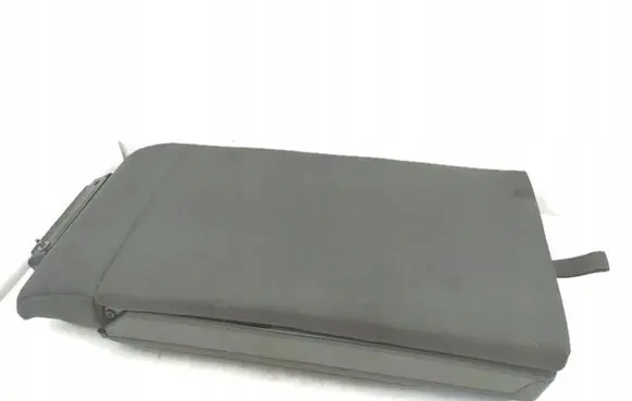 Volkswagen Golf V Armrest