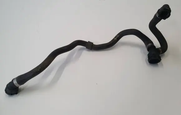 BMW 4 F32 F33 Engine coolant pipe/hose 8512420 43020148378 3020140373A0