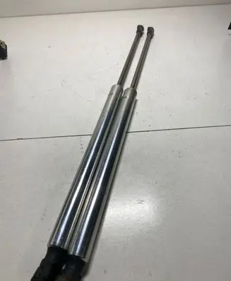 Audi A3 S3 8L Tailgate/trunk strut/damper