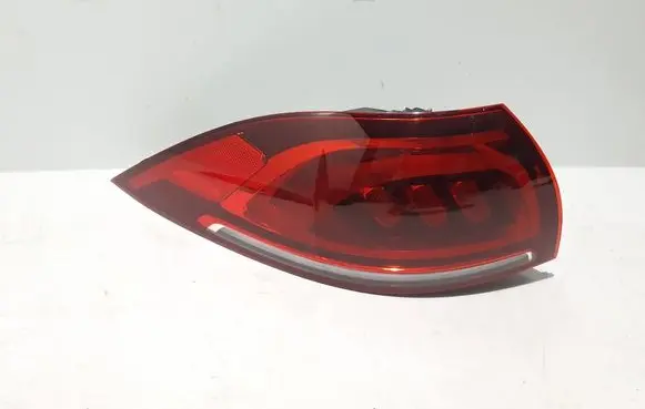 Mercedes-Benz GLE W167 Rear/tail lights A1679060807