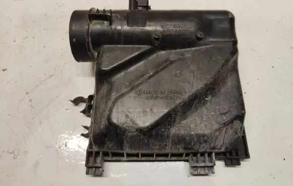 Subaru Forester SH Air filter box cover A52AG08
