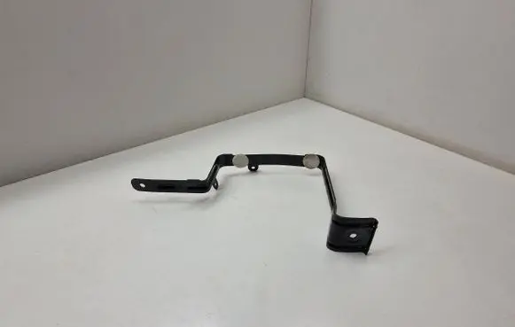 BMW X3 F25 Battery bracket 7594932