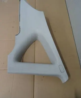 Seat Leon (1P) (D) pillar trim (bottom) 1P0867287B