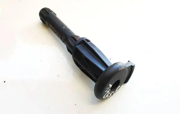 Fiat Punto (188) Other interior part 1846322
