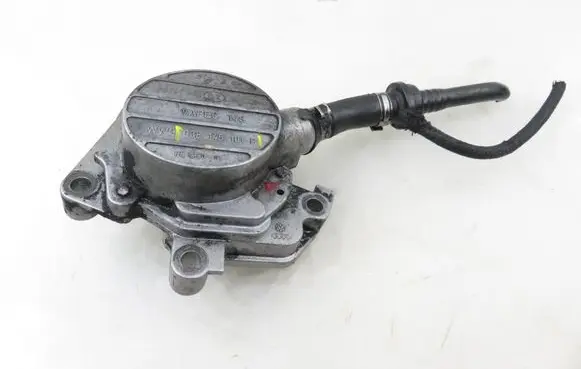 Skoda Octavia Mk1 (1U) Vacuum pump 