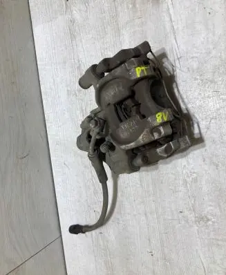 Audi A3 S3 8V Rear brake caliper 5Q0615406DB