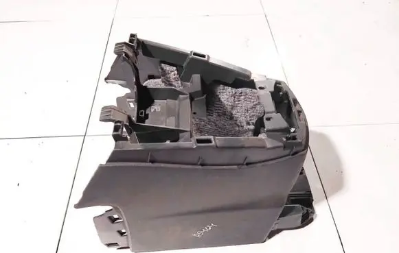 Renault Scenic III - Grand scenic III Other interior part 969100067r