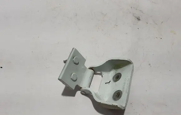 Opel Vivaro Tailgate/trunk/boot hinge 527440B