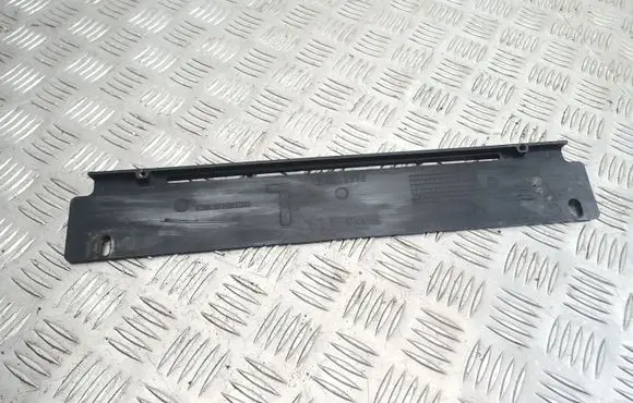 Volvo S70 V70 V70 XC Other engine bay part 80260805A