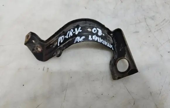 Honda CR-V Radiator mount bracket