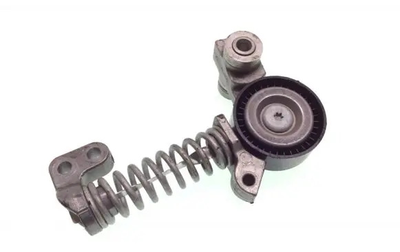 Volvo XC90 Generator/alternator belt tensioner 31460374