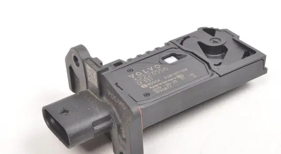 Volvo XC60 Mass air flow meter 32223556