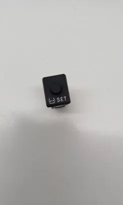 Toyota RAV 4 (XA40) TPMS reset button 15A257