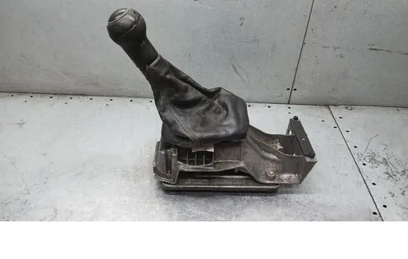 Ford Galaxy Lift Jack 7M3711261