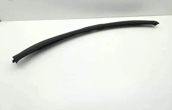 Volkswagen ID.4 Dashboard trim 11B919451C 2310020131