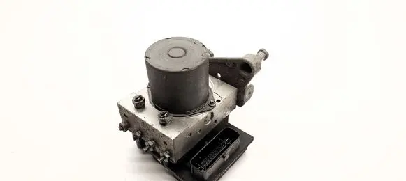 Mercedes-Benz E C207 W207 ABS Pump A2124314712