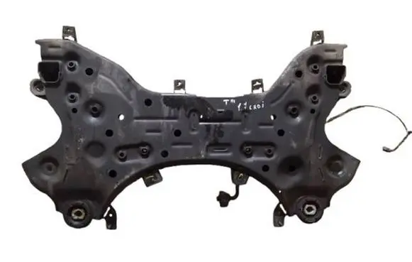Hyundai Tucson TL Front subframe