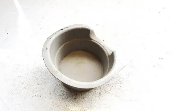 Hyundai Trajet Cup holder 857883a800 85783-3a800