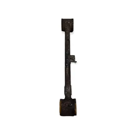 Nissan Patrol Y61 Rear suspension control arm 