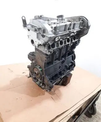 Audi A4 S4 B5 8D Engine AEB