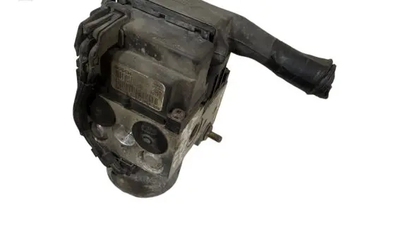 Toyota Avensis T250 ABS Pump 0273004559 089043 00173