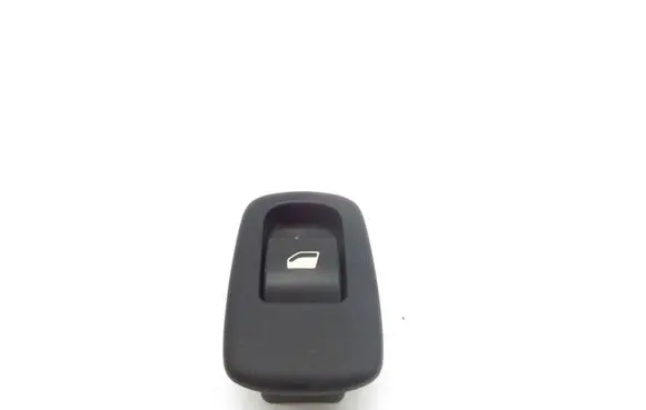 Citroen C5 Electric window control switch 96515962XT 53269770 16009012007
